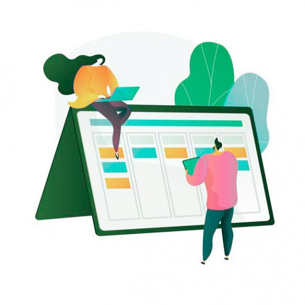 Feature Image