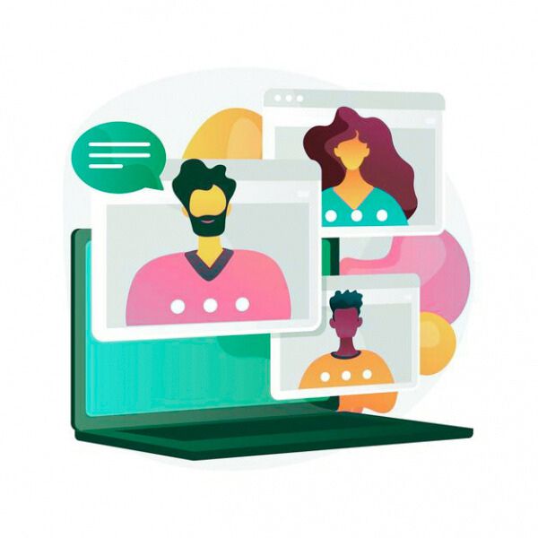 Feature Image